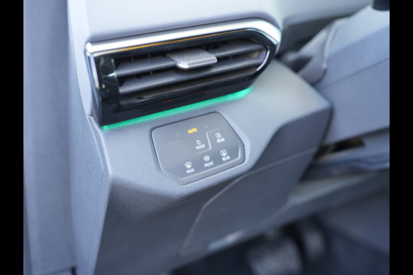 Volkswagen ID.4 Pro 77 kWh | Head-up display | 360° Camera | Keyless |