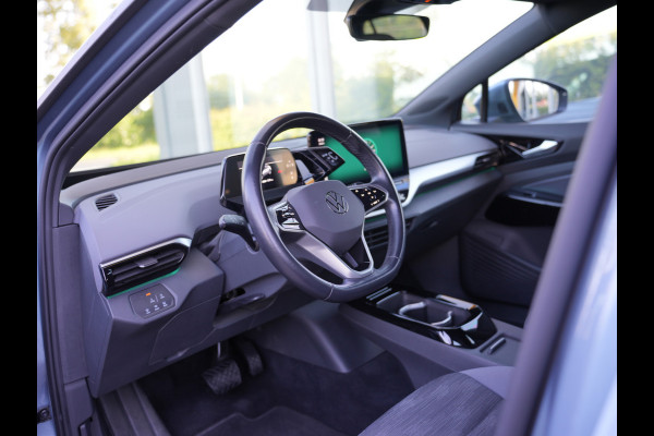 Volkswagen ID.4 Pro 77 kWh | Head-up display | 360° Camera | Keyless |