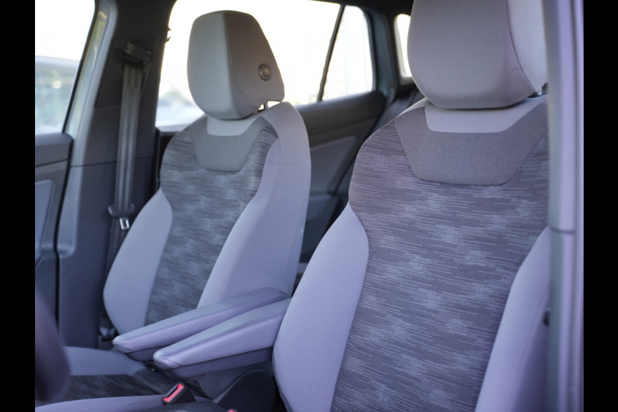 Volkswagen ID.4 Pro 77 kWh | Head-up display | 360° Camera | Keyless |