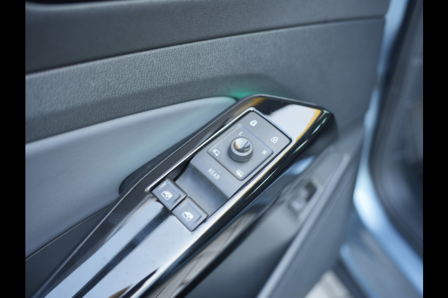 Volkswagen ID.4 Pro 77 kWh | Head-up display | 360° Camera | Keyless |