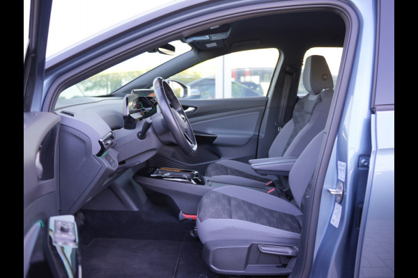Volkswagen ID.4 Pro 77 kWh | Head-up display | 360° Camera | Keyless |
