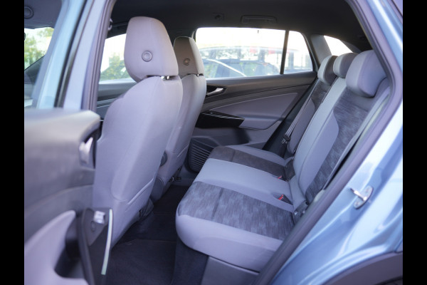Volkswagen ID.4 Pro 77 kWh | Head-up display | 360° Camera | Keyless |