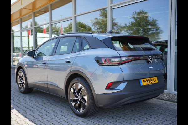Volkswagen ID.4 Pro 77 kWh | Head-up display | 360° Camera | Keyless |