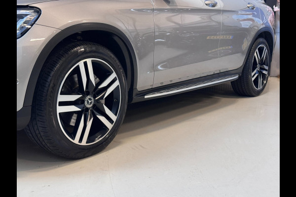 Mercedes-Benz GLC 300 4MATIC Off Road Premium | PANO | LEDER | LUCHTVER. | VOL!