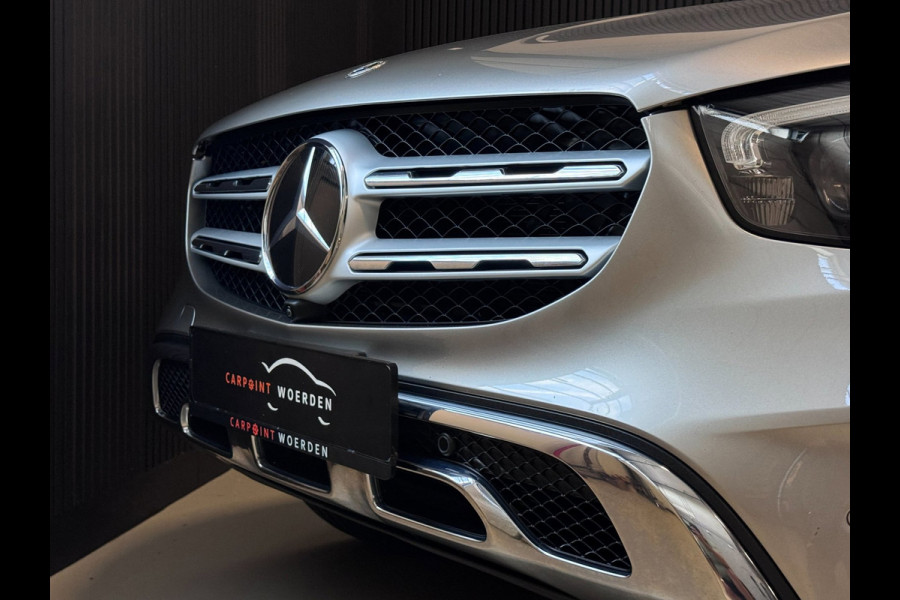 Mercedes-Benz GLC 300 4MATIC Off Road Premium | PANO | LEDER | LUCHTVER. | VOL!
