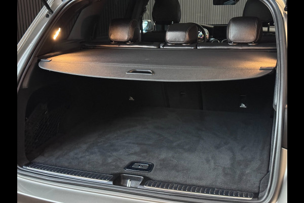 Mercedes-Benz GLC 300 4MATIC Off Road Premium | PANO | LEDER | LUCHTVER. | VOL!