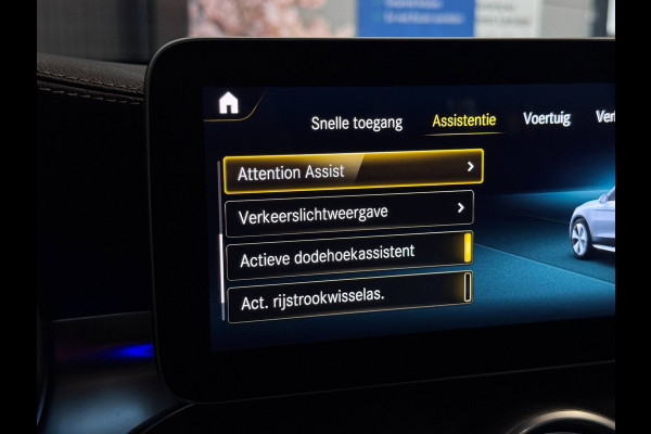 Mercedes-Benz GLC 300 4MATIC Off Road Premium | PANO | LEDER | LUCHTVER. | VOL!