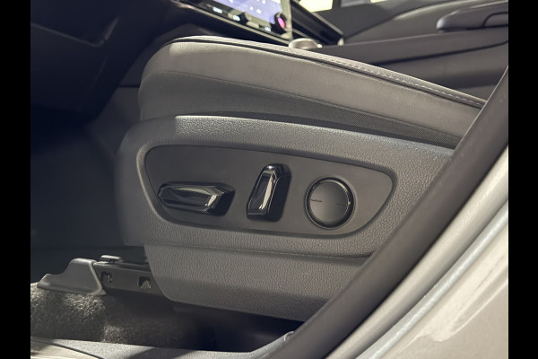 Lexus RZ 450e Executive Line 71 kWh | Leder interieur | Stoelen gekoeld & verwarmd | LMV 20" | Soh (batterijcheck) Waarde 97,9 %