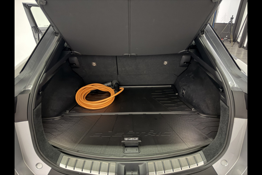 Lexus RZ 450e Executive Line 71 kWh | Leder interieur | Stoelen gekoeld & verwarmd | LMV 20" | Soh (batterijcheck) Waarde 97,9 %