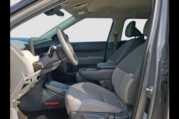 Kia EV3 Plus 81.4 kWh