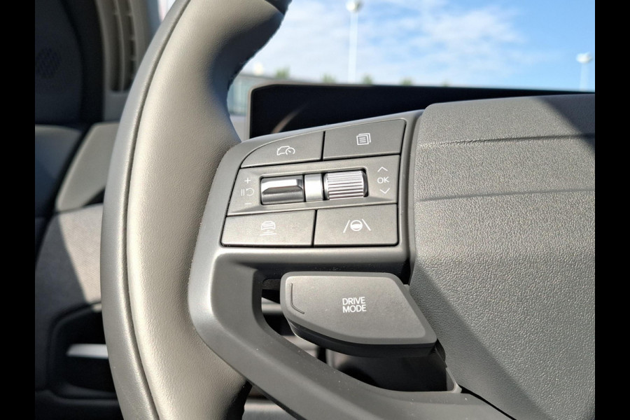 Kia EV3 Plus 81.4 kWh