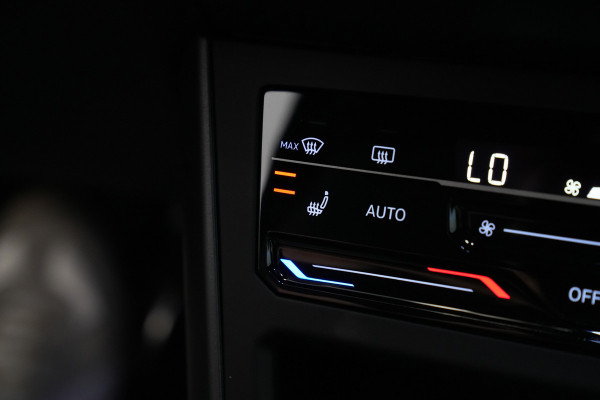 Volkswagen Taigo 1.5 TSI R-Line 3x Adaptive-Cruise IQ-led 18'lmv 24 Maanden garantie* (Vraag naar de voorwaarden)