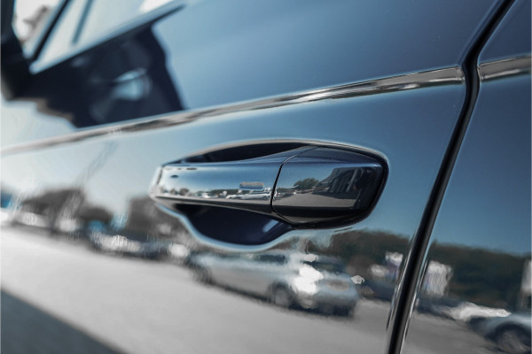 Volkswagen Touareg 3.0 TSi eHybrid 4MOTION R Facelift Black Style Pano Nachtzicht