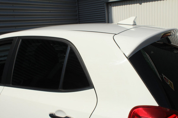 Kia Picanto 1.0 T-GDI 100pk X-Line NL-Auto NAP Clima Camera LMV Leder