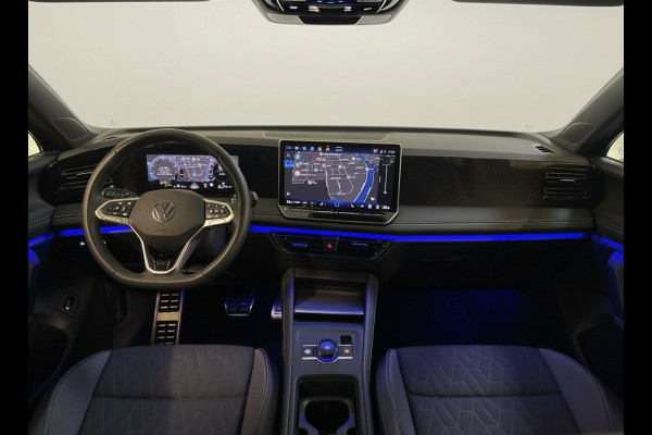 Volkswagen Tiguan 1.5 eTSI DSG LIFE GOAL IQ.LIGHT/360°CAMERA/TREKHAAK