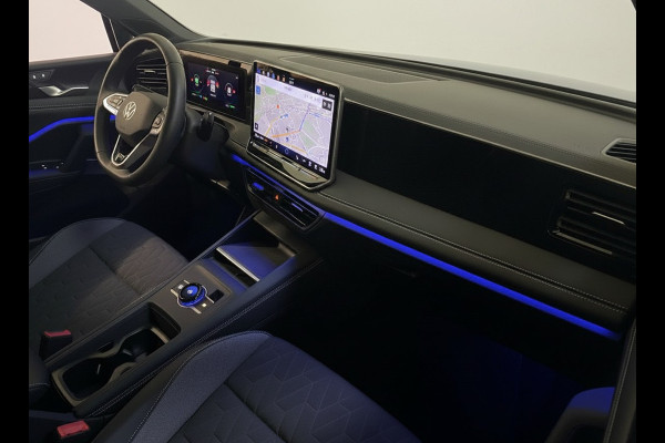 Volkswagen Tiguan 1.5 eTSI DSG LIFE GOAL IQ.LIGHT/360°CAMERA/TREKHAAK