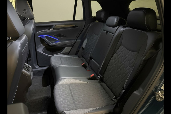 Volkswagen Tiguan 1.5 eTSI DSG LIFE GOAL IQ.LIGHT/360°CAMERA/TREKHAAK
