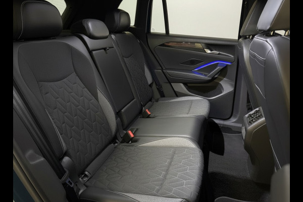 Volkswagen Tiguan 1.5 eTSI DSG LIFE GOAL IQ.LIGHT/360°CAMERA/TREKHAAK