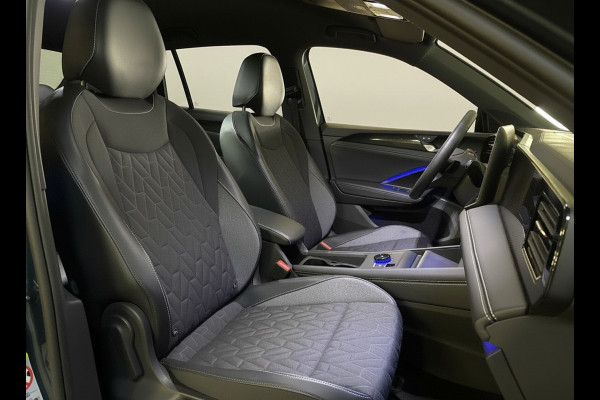 Volkswagen Tiguan 1.5 eTSI DSG LIFE GOAL IQ.LIGHT/360°CAMERA/TREKHAAK
