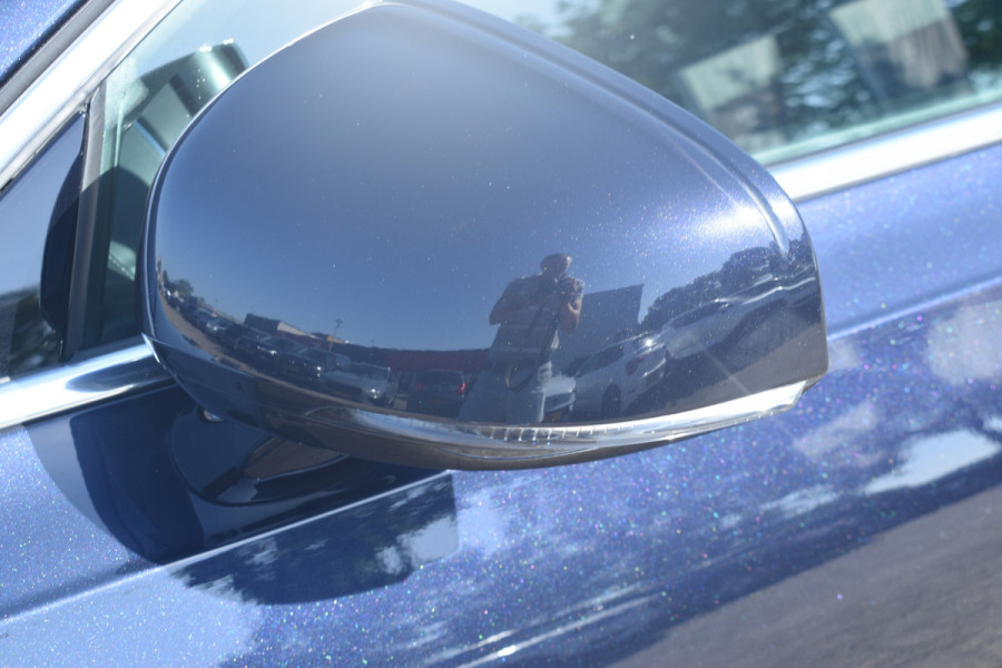 Volvo S90 T4 190PK Business Luxury + | Trekhaak | BLIS | 360 Camera | Stoel Verwarm. V+A | Pano |
