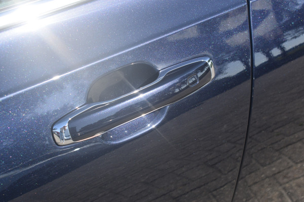 Volvo S90 T4 190PK Business Luxury + | Trekhaak | BLIS | 360 Camera | Stoel Verwarm. V+A | Pano |