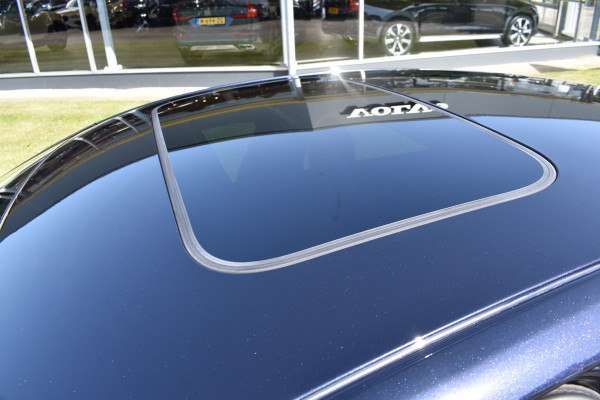 Volvo S90 T4 190PK Business Luxury + | Trekhaak | BLIS | 360 Camera | Stoel Verwarm. V+A | Pano |