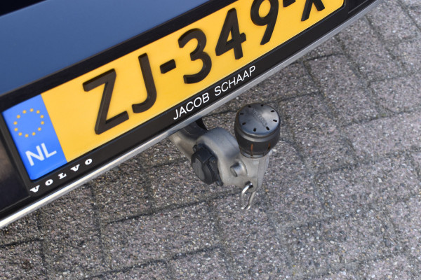 Volvo S90 T4 190PK Business Luxury + | Trekhaak | BLIS | 360 Camera | Stoel Verwarm. V+A | Pano |