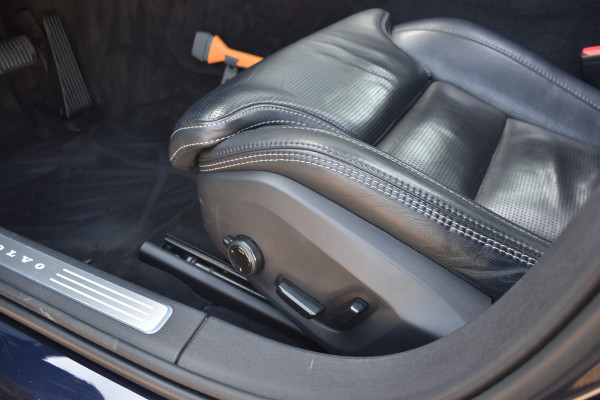 Volvo S90 T4 190PK Business Luxury + | Trekhaak | BLIS | 360 Camera | Stoel Verwarm. V+A | Pano |