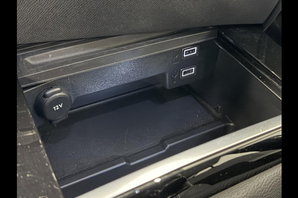 Opel Astra Sports Tourer 1.2 Turbo Business Edition Navi Wireless Carplay 10" Sscherm Camera/PDC LED 2-zone Airco Keyless Start 17 inch LMV