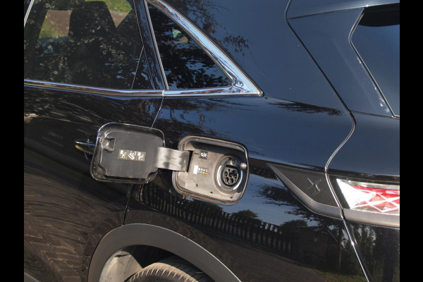 DS 7 Crossback E-Tense Performance Line | Camera | Apple Carplay | Cruise Control | Navi | DAB |