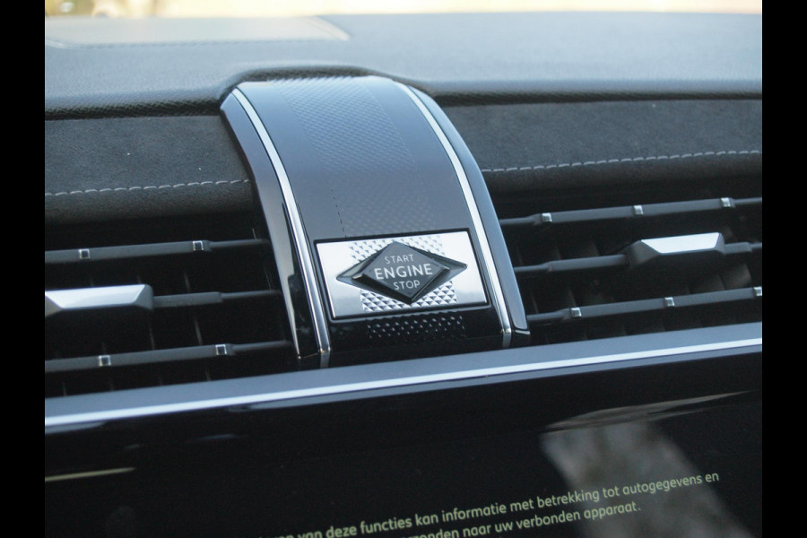 DS 7 Crossback E-Tense Performance Line | Camera | Apple Carplay | Cruise Control | Navi | DAB |