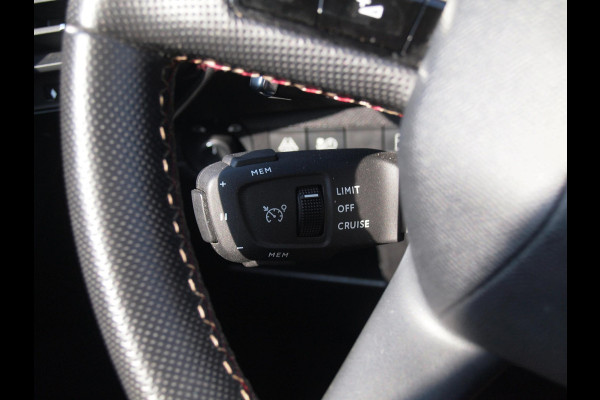 DS 7 Crossback E-Tense Performance Line | Camera | Apple Carplay | Cruise Control | Navi | DAB |