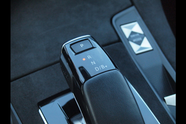 DS 7 Crossback E-Tense Performance Line | Camera | Apple Carplay | Cruise Control | Navi | DAB |