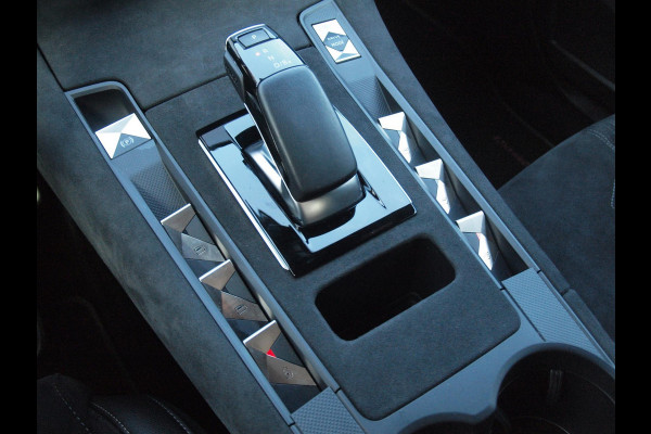 DS 7 Crossback E-Tense Performance Line | Camera | Apple Carplay | Cruise Control | Navi | DAB |