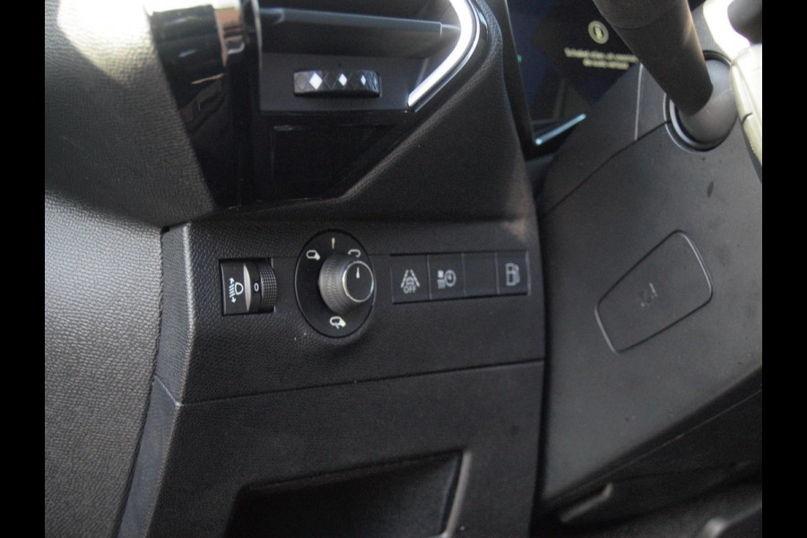 DS 7 Crossback E-Tense Performance Line | Camera | Apple Carplay | Cruise Control | Navi | DAB |