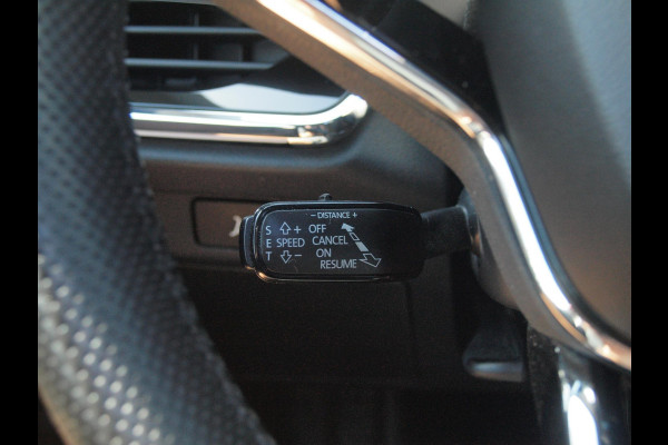 Škoda ENYAQ iV 80 | Panoramadak | Head-Up Display | Trekhaak | Camera | ACC |