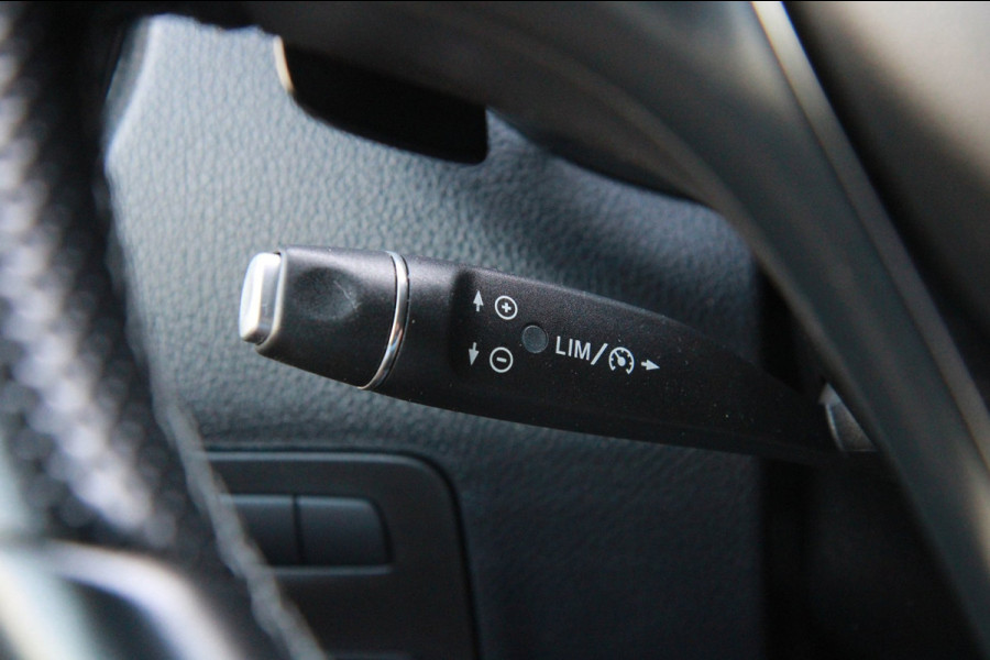 Mercedes-Benz Vito 114 CDI Lang / Automaat / Trekhaak / Dubbele schuif / Camera