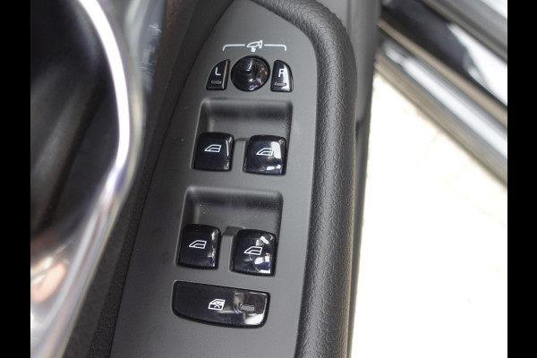 Volvo XC90 2.0 T8 Recharge AWD Inscription Expression 7-Pers Leder Navigatie Adaptive Cruise Control 19" Lichtmetalen Velgen PDC V+A Climate Control Camera