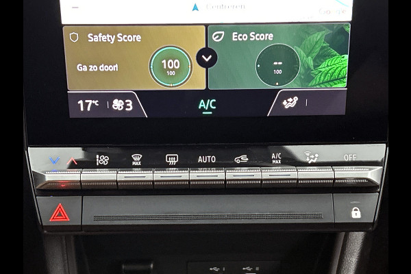 Renault Captur 1.8 E-Tech Full hybrid 160PK Techno | NAVI | ADAPTIVE CRUISE | CAMERA | CARPLAY