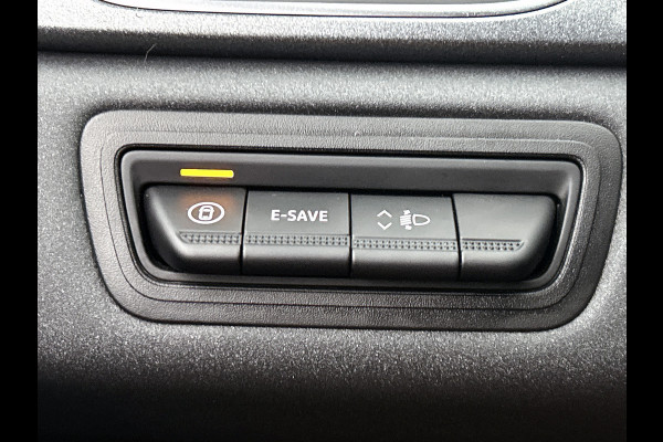 Renault Captur 1.8 E-Tech Full hybrid 160PK Techno | NAVI | ADAPTIVE CRUISE | CAMERA | CARPLAY