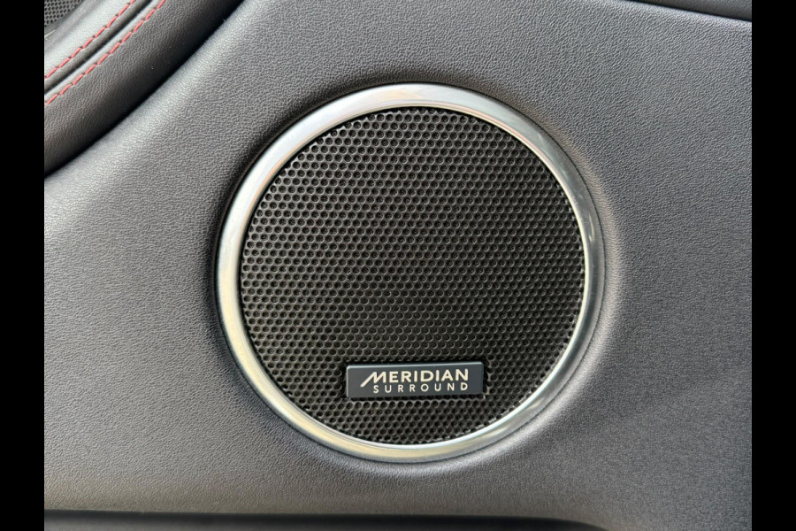 Land Rover Discovery Sport P300e 1.5 R-Dynamic HSE |Pano|ACC|Ventilatie|Winter|Meridian|Sfeer|El.Trekhaak|Silicon Premium