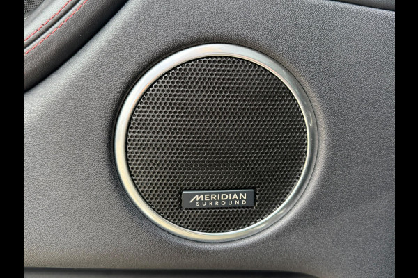 Land Rover Discovery Sport P300e 1.5 R-Dynamic HSE |Pano|ACC|Ventilatie|Winter|Meridian|Sfeer|El.Trekhaak|Silicon Premium