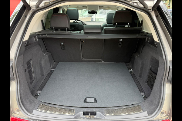 Land Rover Discovery Sport P300e 1.5 R-Dynamic HSE |Pano|ACC|Ventilatie|Winter|Meridian|Sfeer|El.Trekhaak|Silicon Premium