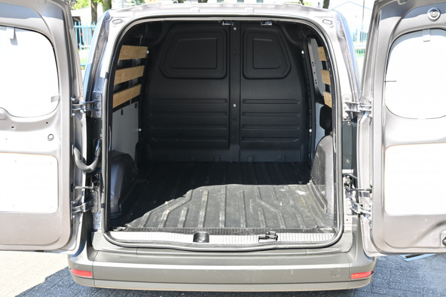 Mercedes-Benz Citan 110 CDI L1 Pro Apple Carplay/Android Auto, Camera