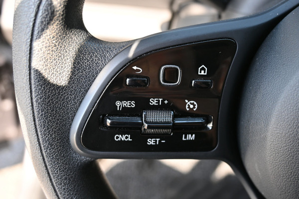 Mercedes-Benz Citan 110 CDI L1 Pro Apple Carplay/Android Auto, Camera