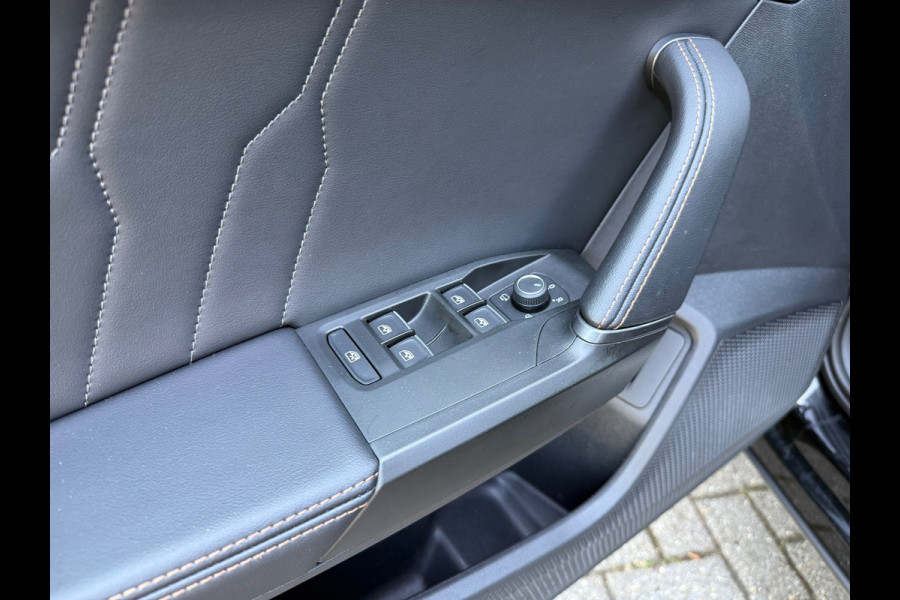 CUPRA Formentor 1.4 e-Hybrid Business - Automaat - Virt.Cockpit - Trekhaak - Navi