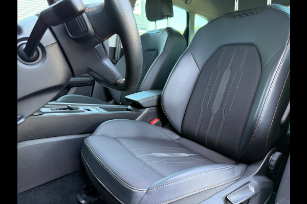 CUPRA Formentor 1.4 e-Hybrid Business - Automaat - Virt.Cockpit - Trekhaak - Navi