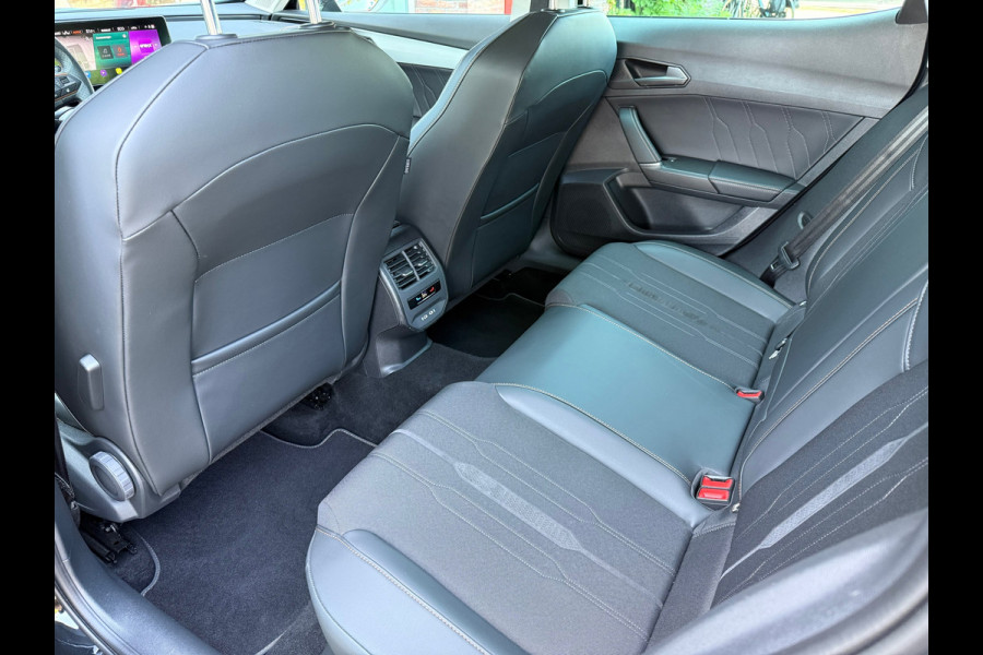 CUPRA Formentor 1.4 e-Hybrid Business - Automaat - Virt.Cockpit - Trekhaak - Navi