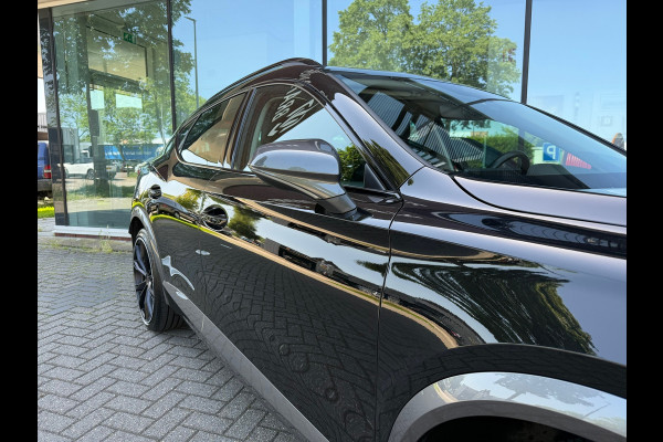 CUPRA Formentor 1.4 e-Hybrid Business - Automaat - Virt.Cockpit - Trekhaak - Navi