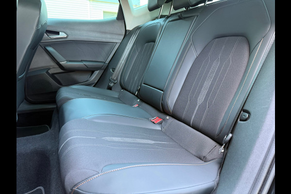 CUPRA Formentor 1.4 e-Hybrid Business - Automaat - Virt.Cockpit - Trekhaak - Navi